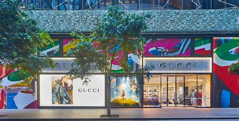 gucci shop sydney|Gucci shop westfield.